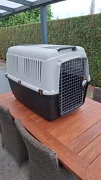 Bench, Dieren en Toebehoren, Ophalen, Zo goed als nieuw