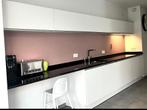 Ikea keuken in goede staat, Huis en Inrichting, Ophalen, Gebruikt, Wit, Graniet of Steen