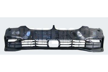 Bumper  BMW 5 G30 G31 Sport Line 17-  51117385336   Voorbump beschikbaar voor biedingen