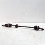 AANDRIJFAS RECHTS VOOR ABS Toyota Yaris (P1), Auto-onderdelen, Gebruikt, Toyota