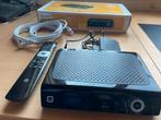 DH Digibox Telenet AD220, Audio, Tv en Foto, Converters, Gebruikt, Ophalen of Verzenden