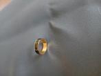 Dames ring HOPE LOVE JOY, Ophalen, Nieuw