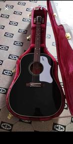 Gibson '60s J-45 Original, Enlèvement, Neuf