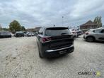 Peugeot 5008 III & e- GT, 100 kW, Argent ou Gris, Euro 6, Entreprise