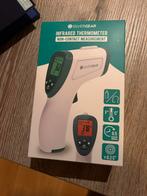 Thermometer te koop, Huis en Inrichting, Woonaccessoires | Thermometers, Ophalen, Infrarood-thermometer, Nieuw, Lichaamsthermometer