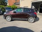 Opel Mokka 1.6 CDTI ecoFLEX, Auto's, Te koop, 5 deurs, 81 kW, SUV of Terreinwagen