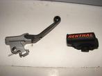 Kawasaki KXF 250/450 Yamaha YZ Levier de Frein RENTHAL Intel, Motoren, Ophalen, Nieuw