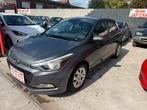 Hyundai i20 1200cc clim gps carplay, Auto's, Euro 6, Handgeschakeld, 5 deurs, Particulier