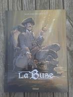 BD La Buse Tome 1, Livres, Enlèvement ou Envoi