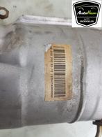 CATALYSEUR Opel Corsa F (UB / UH / UP) (|9825522080|), Utilisé, Opel