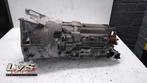 Boîte de vitesse d'un BMW 1-Serie, -, 3 mois de garantie, Utilisé, -