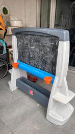 STEP2 Tekenbord kinderen, Ophalen of Verzenden
