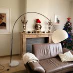 Kare Design Booglamp, Ophalen, Gebruikt