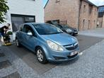 Opel corsa D gekeurd voor verkoop 1.2 benzine 2006, Auto's, Voorwielaandrijving, 4 deurs, Stof, 4 cilinders