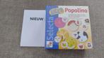 SELECTA Popolino (nieuw in verpakking), Kinderen en Baby's, Ophalen, Nieuw, Ontdekken
