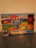 Piège à souris / Piège à souris / Hasbro complet avec boîte, Enfants & Bébés, Jouets | Autre, Bordspel, Garçon ou Fille, Utilisé