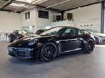 Porsche TARGA 3.0 Turbo 4 -Garantie Porsche, Autos, Porsche, Cuir, Autres modèles, Achat, Euro 6