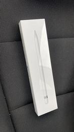 Apple Pencil 1st generation, Computers en Software, Apple iPads, Ophalen of Verzenden, Nieuw, Apple iPad