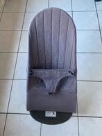 Baby Bjorn, Kinderen en Baby's, Wipstoeltjes, Ophalen, Gebruikt, Wipstoel, Met gordel(s) of riempje(s)