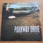 Parkway Drive LP : Killing With A Smile - Nouveau !, Enlèvement ou Envoi, Neuf, dans son emballage