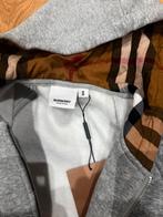 Burberry vest 1:1 gemengde maten zoals S/M, Kleding | Dames, Truien en Vesten, Ophalen, Nieuw, Burberry, Maat 36 (S)