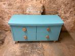 Commode IKEA pour chambre enfant, Ophalen, Zo goed als nieuw, Commode