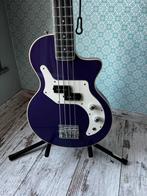 Glenn Hughes Signature basgitaar, Ophalen, Zo goed als nieuw