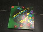 Spectrangle, Hobby en Vrije tijd, Ophalen of Verzenden, Zo goed als nieuw