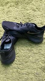 baskets Nike Superrep, Comme neuf, Chaussures