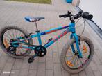 Kider Cube Mountainbike fiet, Fietsen en Brommers, Ophalen of Verzenden, Gebruikt