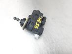 KOPLAMPMOTOR Nissan Juke (F15) (01-2010/12-2019), Auto-onderdelen, Gebruikt, Nissan