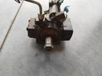 POMPE D INJECTION VW AUDI 1.6 TDI, Enlèvement, Utilisé, Audi