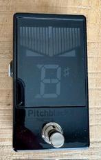 Tuner gitaar/basgitaar, Musique & Instruments, Instruments | Accessoires, Enlèvement, Comme neuf, Guitare électrique