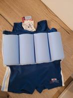 Zwempak met boeien Archimede Nieuw 5 jaar zwembroek badpak, Kinderen en Baby's, Kinderkleding | Kinder-zwemkleding, Ophalen of Verzenden