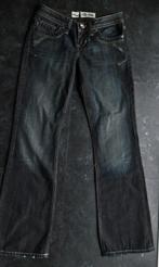 LTB jeans maat W27/L32 als nieuw, Ltb, Ophalen of Verzenden, Zo goed als nieuw