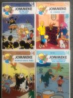 Strips aan 2,5€, Boeken, Ophalen, Gelezen