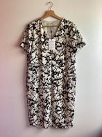 Jurk Mayerline 38, Kleding | Dames, Jurken, Maat 38/40 (M), Mayerline, Nieuw, Ophalen of Verzenden