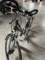 Oxford en batavus damesfiets, Fietsen en Brommers, Fietsen | Dames | Damesfietsen, Ophalen, Batavus