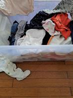 Kledingset 6-12 maanden, Kinderen en Baby's, Babykleding | Maat 74, Ophalen