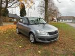 SKODA FABIA 1.2 Benzine + LPG // 2990 EURO, Auto's, Skoda, Euro 5, 4 cilinders, Bedrijf, Fabia