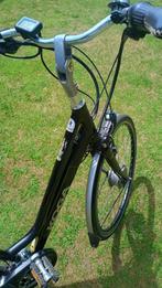 Koga E Active, Gebruikt, 47 tot 51 cm, 30 tot 50 km per accu, Ophalen