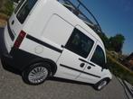 Opel combo 1.3 cdti,2009, 99000 km, 2 pers, Alarm, Particulier, Te koop, Opel