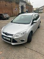 Ford Focus, Auto's, Focus, Euro 5, Handgeschakeld, 5 deurs