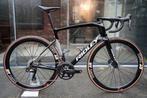 Ridley Noah Fast 2023 | Dura-ace Di2 12 Speed, Fietsen en Brommers, Fietsen | Racefietsen, Ophalen of Verzenden