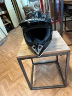 Scooter helm 20€, Motoren, Ophalen