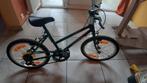 Vélos enfants 8, 10 ans, Fietsen en Brommers, Fietsen | Meisjes, Ophalen, Gebruikt, 14 inch of minder, Handrem