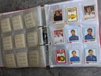 ENSEMBLE COMPLET DE FOOTBALL PANINI MUNCHEN COUPE DU MONDE 7, Envoi, Comme neuf