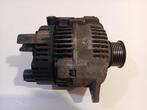 DYNAMO Fiat Ducato (230 / 231 / 232) (2541676), Auto-onderdelen, Motor en Toebehoren, Gebruikt, Fiat