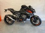 KTM 990 DUKE NAKED BIKE, Motoren, Motoren | KTM, Naked bike, 990 cc, Bedrijf, 2 cilinders