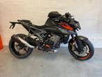KTM 990 DUKE NAKED BIKE, Motoren, Motoren | KTM, 2 cilinders, Bedrijf, 990 cc, Naked bike